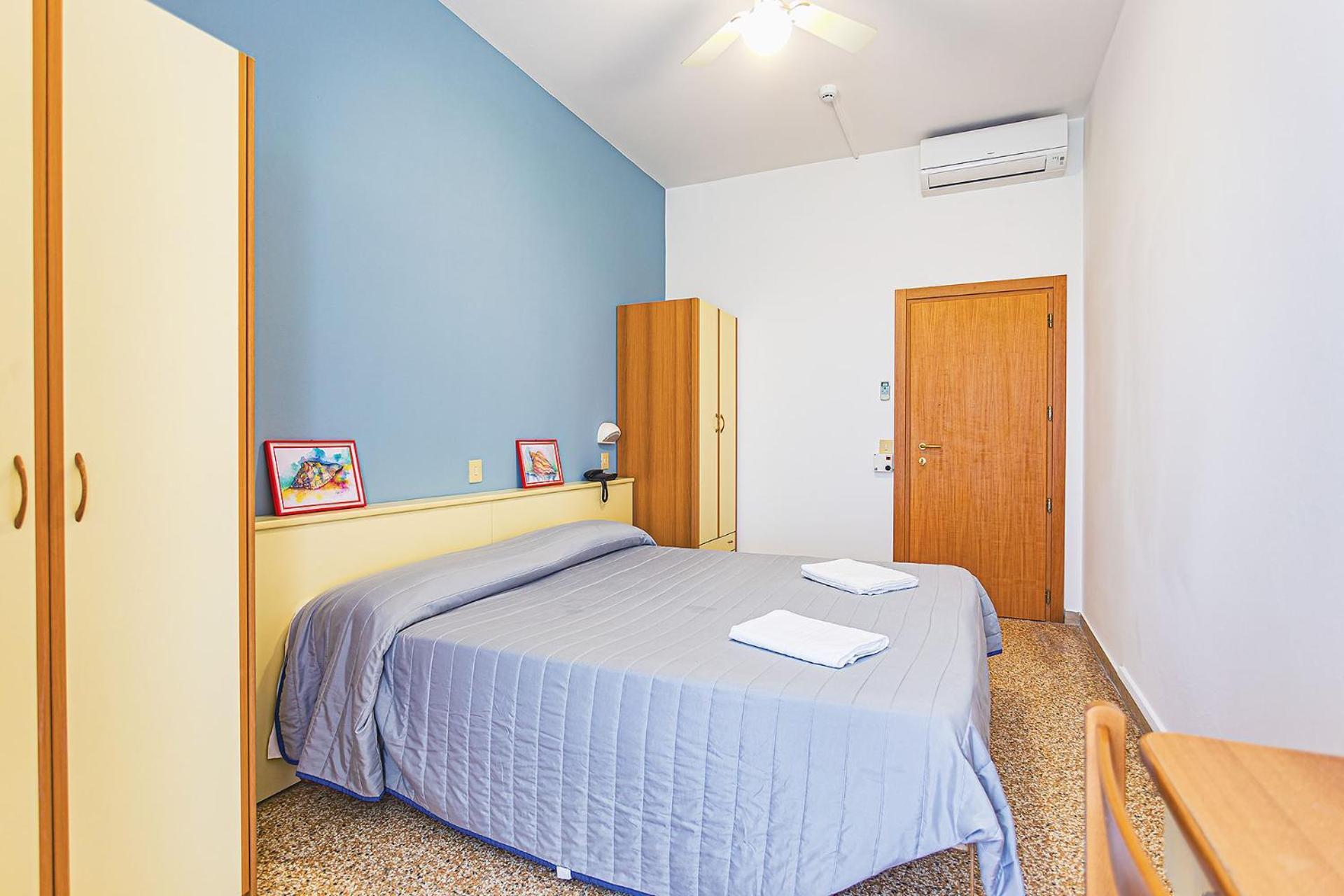 Hotel Buenos Aires แชร์เวีย ภายนอก รูปภาพ